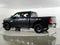 2023 RAM 1500 Classic SLT Crew Cab 4x4 5'7' Box