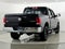 2023 RAM 1500 Classic SLT Crew Cab 4x4 5'7' Box