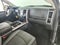 2023 RAM 1500 Classic SLT Crew Cab 4x4 5'7' Box