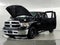 2023 RAM 1500 Classic SLT Crew Cab 4x4 5'7' Box
