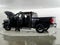 2023 RAM 1500 Classic SLT Crew Cab 4x4 5'7' Box