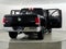 2023 RAM 1500 Classic SLT Crew Cab 4x4 5'7' Box