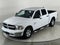 2023 RAM 1500 Classic SLT Crew Cab 4x4 5'7' Box