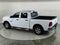 2023 RAM 1500 Classic SLT Crew Cab 4x4 5'7' Box