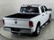2023 RAM 1500 Classic SLT Crew Cab 4x4 5'7' Box