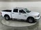 2023 RAM 1500 Classic SLT Crew Cab 4x4 5'7' Box