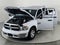 2023 RAM 1500 Classic SLT Crew Cab 4x4 5'7' Box