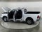 2023 RAM 1500 Classic SLT Crew Cab 4x4 5'7' Box