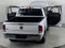 2023 RAM 1500 Classic SLT Crew Cab 4x4 5'7' Box
