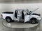 2023 RAM 1500 Classic SLT Crew Cab 4x4 5'7' Box