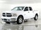 2023 RAM 1500 Classic SLT Crew Cab 4x4 5'7' Box