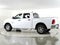 2023 RAM 1500 Classic SLT Crew Cab 4x4 5'7' Box
