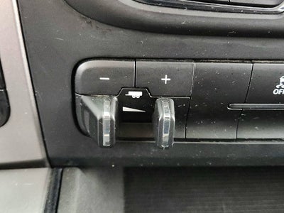 2023 RAM 1500 Classic SLT Crew Cab 4x4 5'7' Box