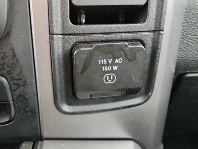 2023 RAM 1500 Classic SLT Crew Cab 4x4 5'7' Box