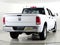 2023 RAM 1500 Classic SLT Crew Cab 4x4 5'7' Box