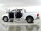 2023 RAM 1500 Classic SLT Crew Cab 4x4 5'7' Box