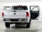 2023 RAM 1500 Classic SLT Crew Cab 4x4 5'7' Box