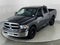 2023 RAM 1500 Classic SLT Crew Cab 4x4 5'7' Box