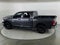 2023 RAM 1500 Classic SLT Crew Cab 4x4 5'7' Box