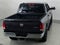 2023 RAM 1500 Classic SLT Crew Cab 4x4 5'7' Box