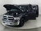 2023 RAM 1500 Classic SLT Crew Cab 4x4 5'7' Box