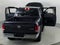 2023 RAM 1500 Classic SLT Crew Cab 4x4 5'7' Box