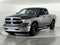 2023 RAM 1500 Classic SLT Crew Cab 4x4 5'7' Box