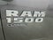 2023 RAM 1500 Classic SLT Crew Cab 4x4 5'7' Box