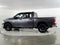 2023 RAM 1500 Classic SLT Crew Cab 4x4 5'7' Box