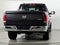 2023 RAM 1500 Classic SLT Crew Cab 4x4 5'7' Box