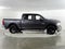 2023 RAM 1500 Classic SLT Crew Cab 4x4 5'7' Box