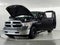 2023 RAM 1500 Classic SLT Crew Cab 4x4 5'7' Box