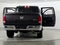 2023 RAM 1500 Classic SLT Crew Cab 4x4 5'7' Box