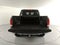 2019 RAM 1500 Classic Big Horn Crew Cab 4x4 5'7' Box