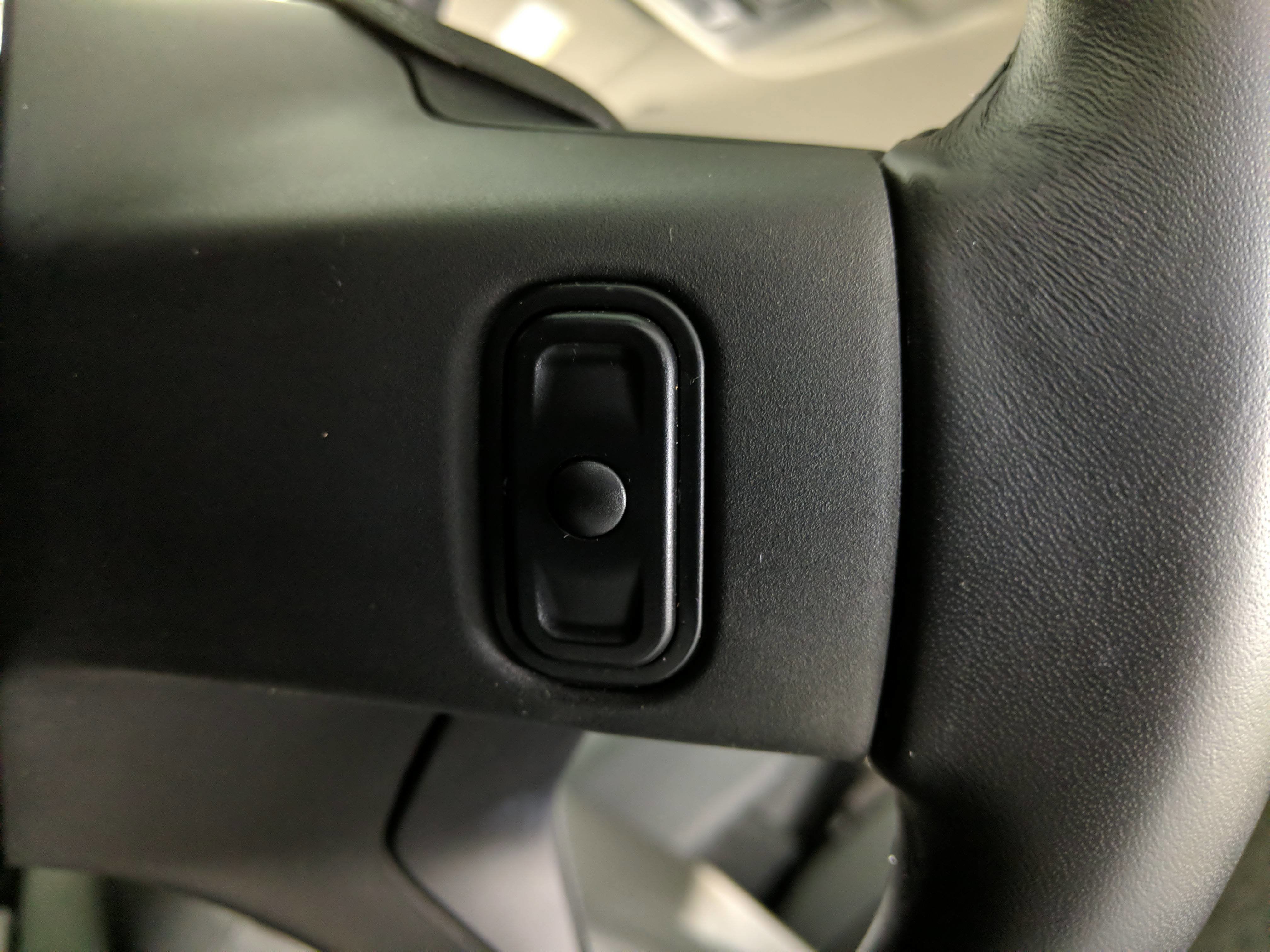 2019 RAM 1500 Classic Big Horn Crew Cab 4x4 5'7' Box