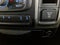 2019 RAM 1500 Classic Big Horn Crew Cab 4x4 5'7' Box