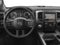 2017 RAM 1500 Sport
