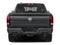 2017 RAM 1500 Sport