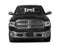 2016 RAM 1500 Longhorn Limited