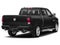 2018 RAM 1500 Night Crew Cab 4x4 6'4' Box