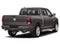 2018 RAM 1500 Night Crew Cab 4x4 6'4' Box