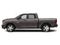 2018 RAM 1500 Night Crew Cab 4x4 6'4' Box