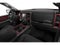 2015 RAM 1500 Rebel