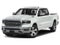2021 RAM 1500 Laramie Crew Cab 4x2 5'7' Box