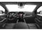 2021 RAM 1500 Laramie Crew Cab 4x2 5'7' Box