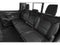 2021 RAM 1500 Laramie Crew Cab 4x2 5'7' Box