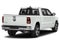 2021 RAM 1500 Laramie Crew Cab 4x2 5'7' Box