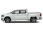 2021 RAM 1500 Laramie Crew Cab 4x2 5'7' Box