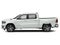 2021 RAM 1500 Laramie Crew Cab 4x2 5'7' Box