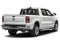 2021 RAM 1500 Laramie Crew Cab 4x2 5'7' Box